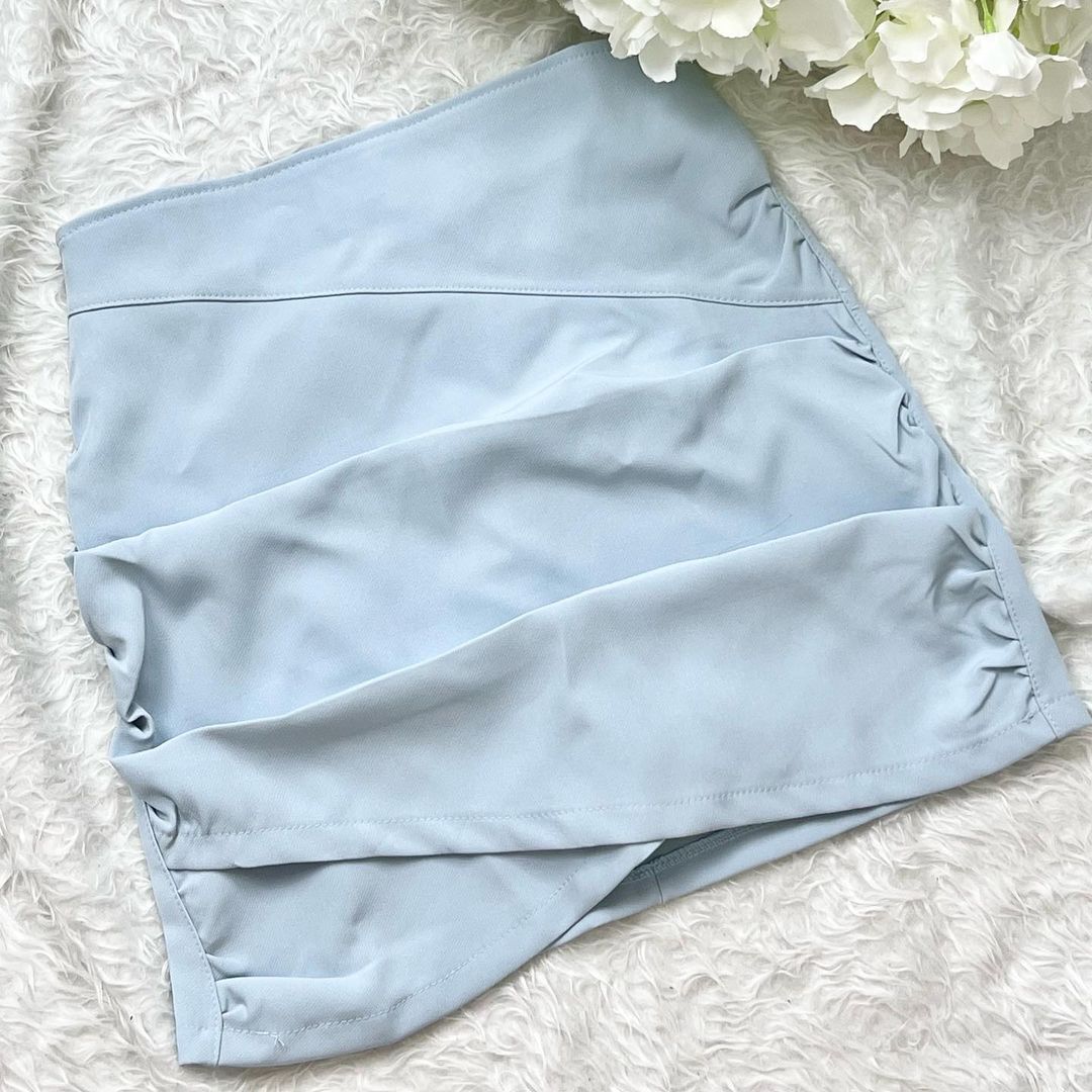 Snapinsta.app_355094652_6033597200082070_7127942085967785165_n_1024