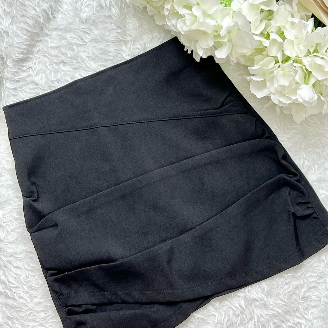 Snapinsta.app_355426679_972217157454251_155575642268518131_n_1024