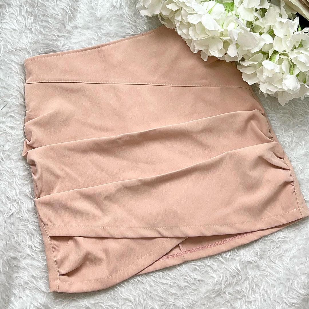 Snapinsta.app_355621826_797467751754549_950121119797834095_n_1024