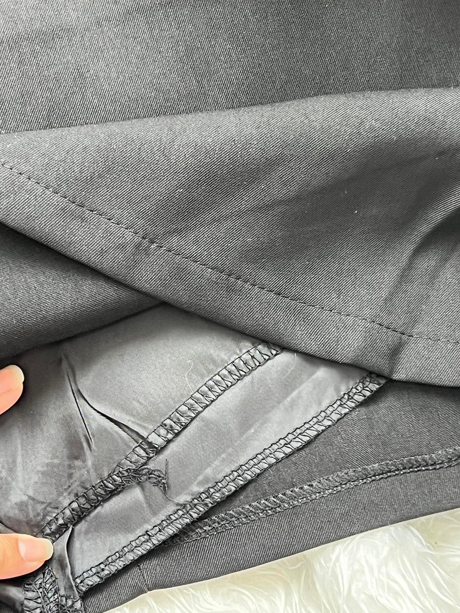 353735022_802538204923777_7372356447765278558_n