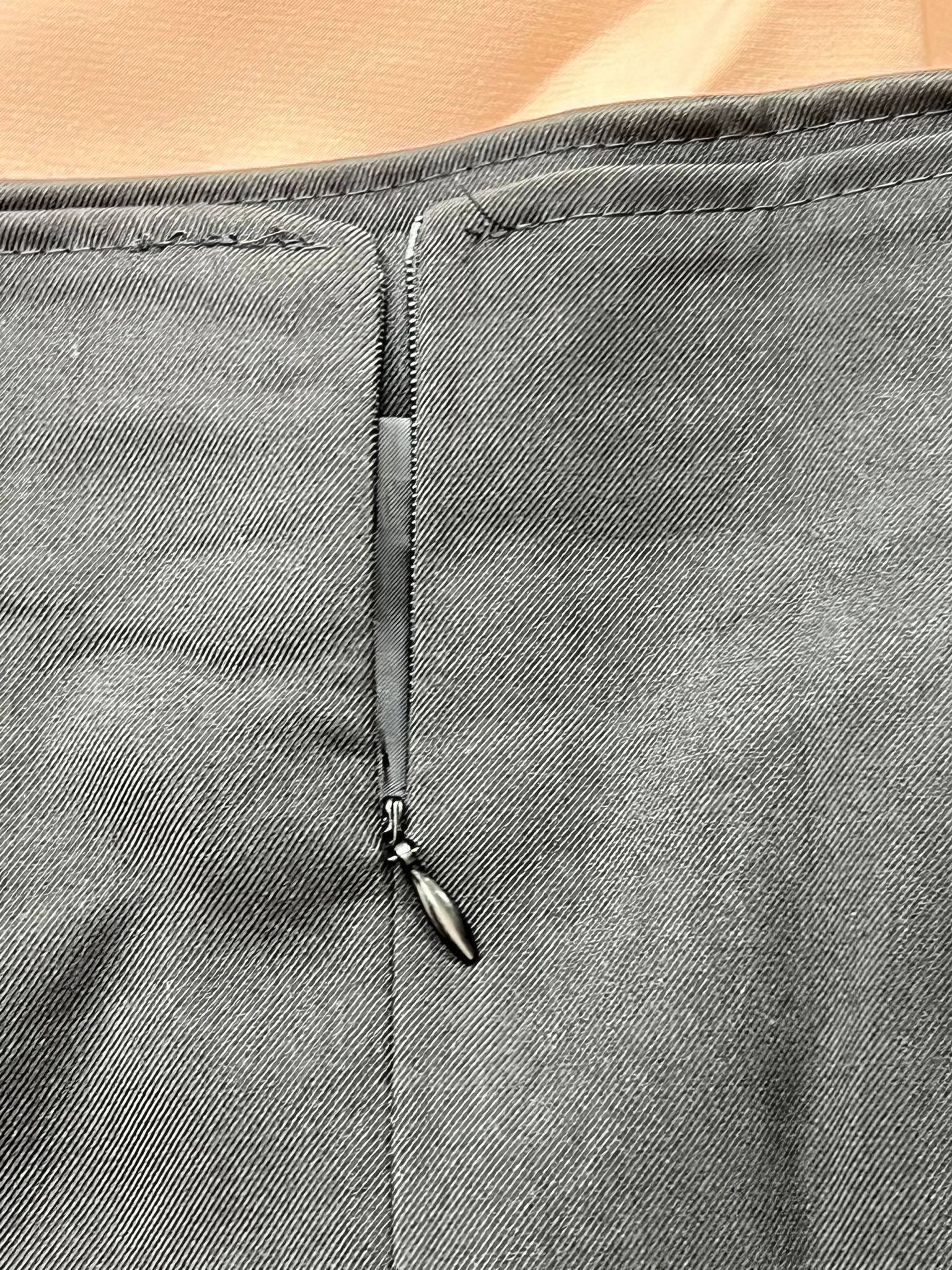 353748086_1428925781219868_6250533245517116657_n