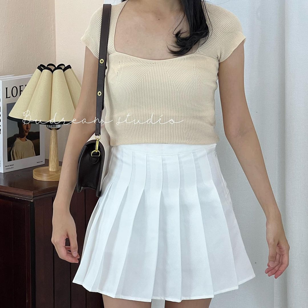 Snapinsta.app_355822274_651607359765332_2921043551707398237_n_1080