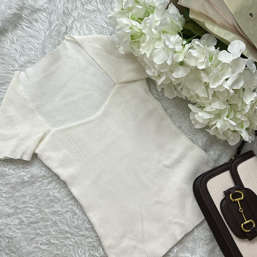 Snapinsta.app_355398153_786283283151871_345300911339749245_n_1080