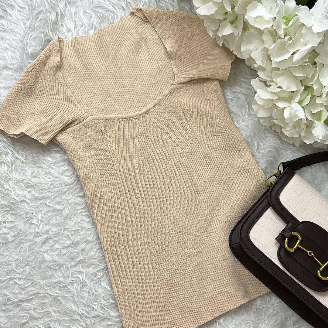 Snapinsta.app_353961391_1417553892415571_521011061632959753_n_1080