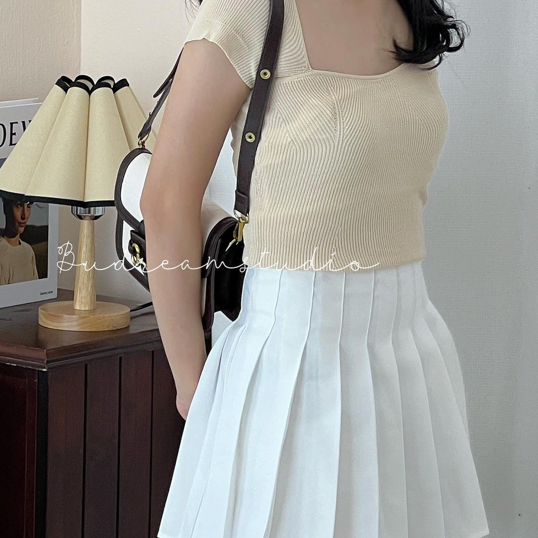 Snapinsta.app_355427361_6851748604849182_1968548452726447557_n_1080