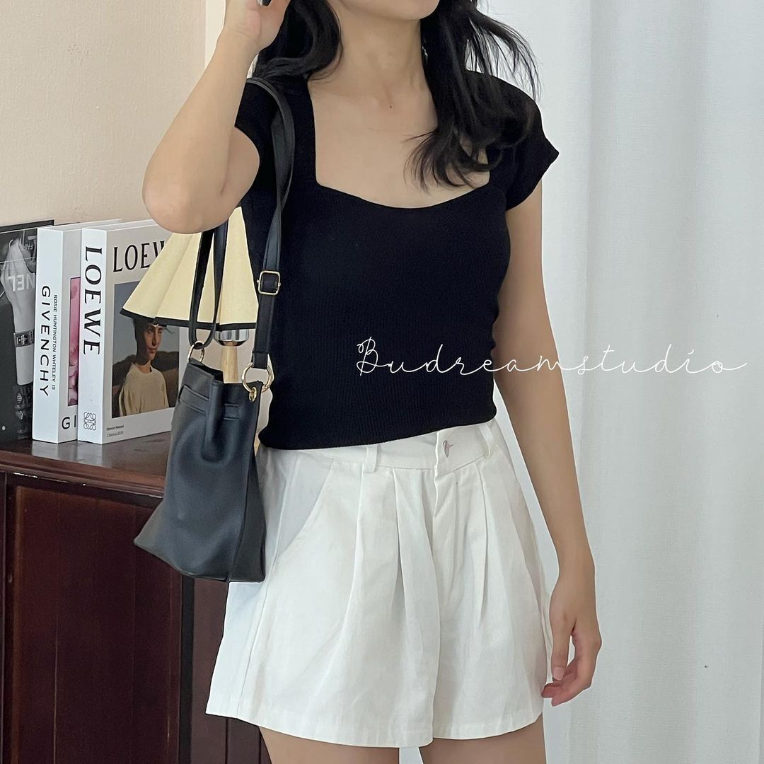 Snapinsta.app_355247468_252706374124264_5161892141140045347_n_1080