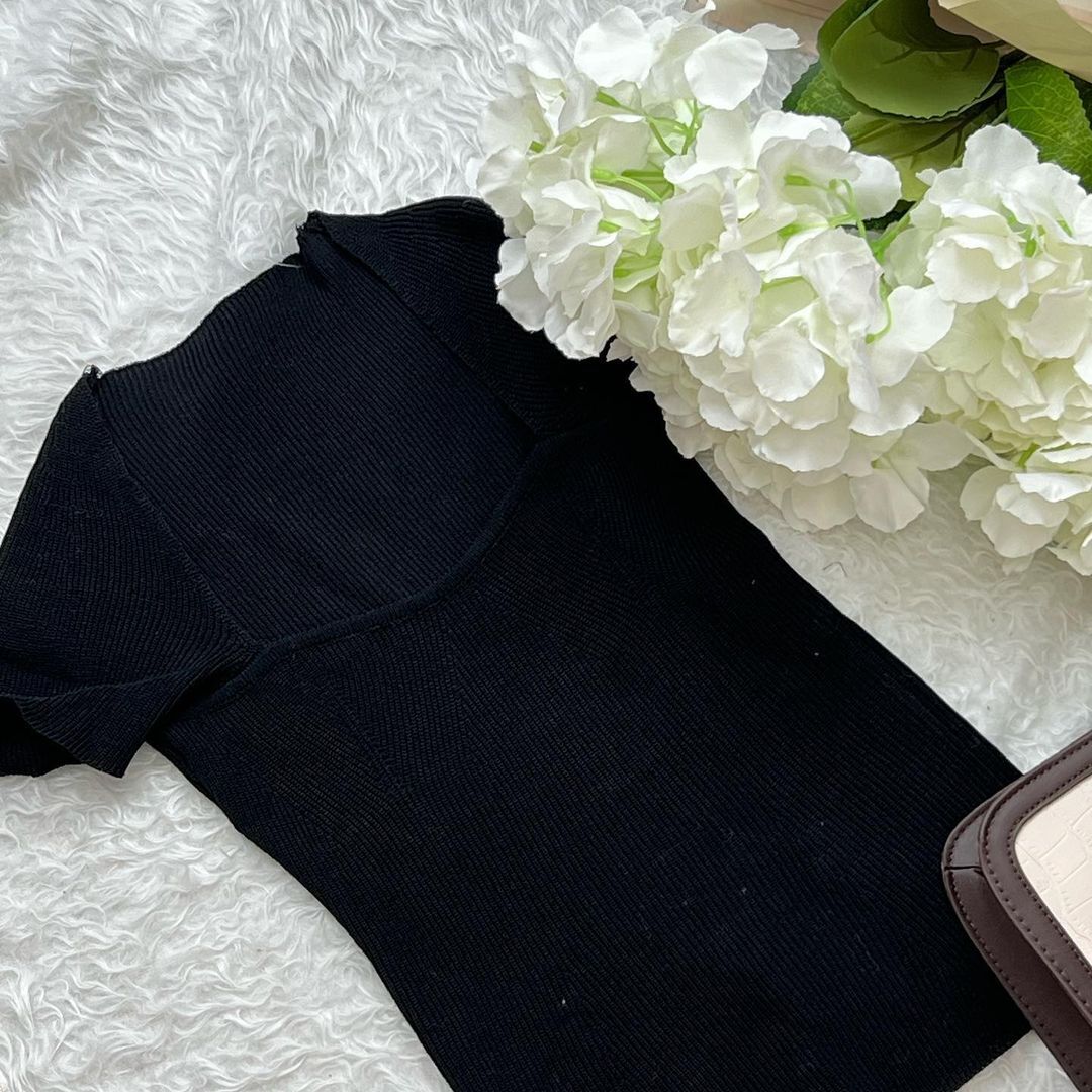 Snapinsta.app_355567570_773357874570137_8102431803174771435_n_1080