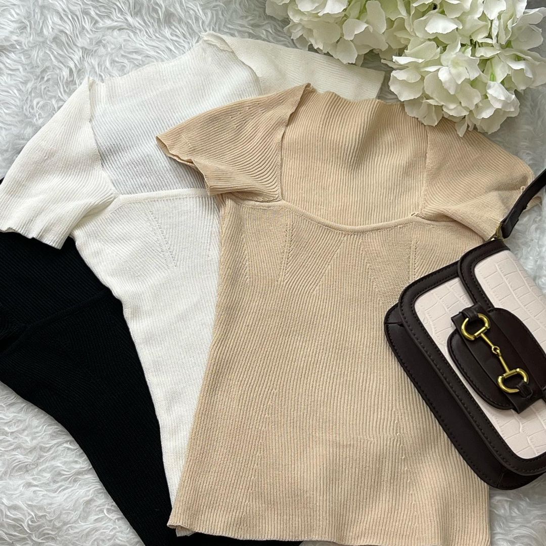 Snapinsta.app_355598528_282607534325714_6816084039269977251_n_1080