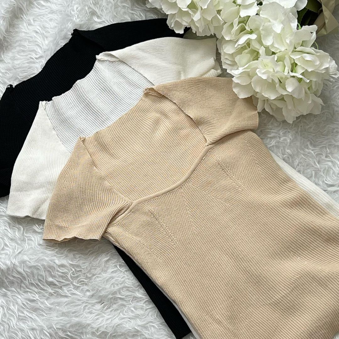 Snapinsta.app_355231543_627979705719045_1880262805722135936_n_1080