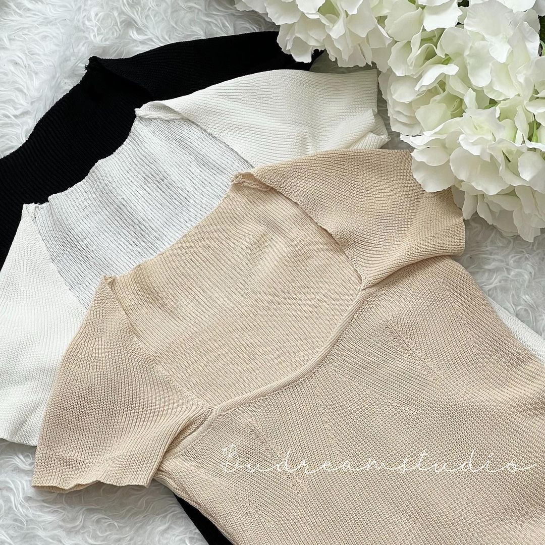 Snapinsta.app_355295049_228200950053084_1282826890083183364_n_1080