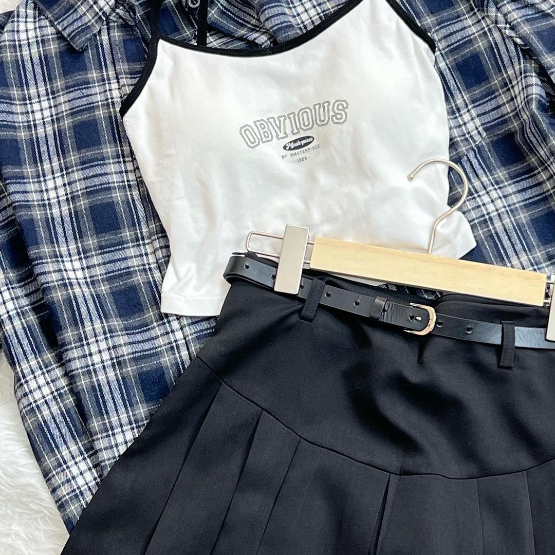 Snapinsta.app_355884567_631344585645112_8154326311011627336_n_1080