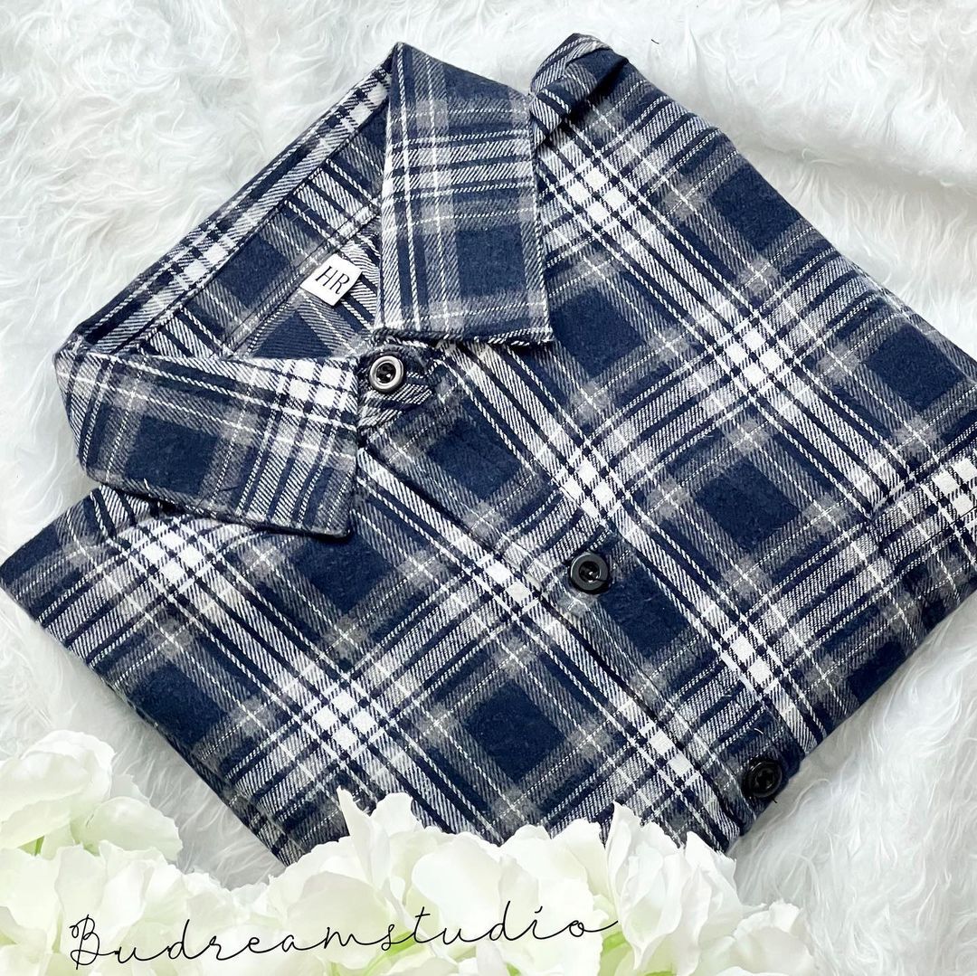 Snapinsta.app_355847978_1630914010711268_7053899274027379312_n_1080