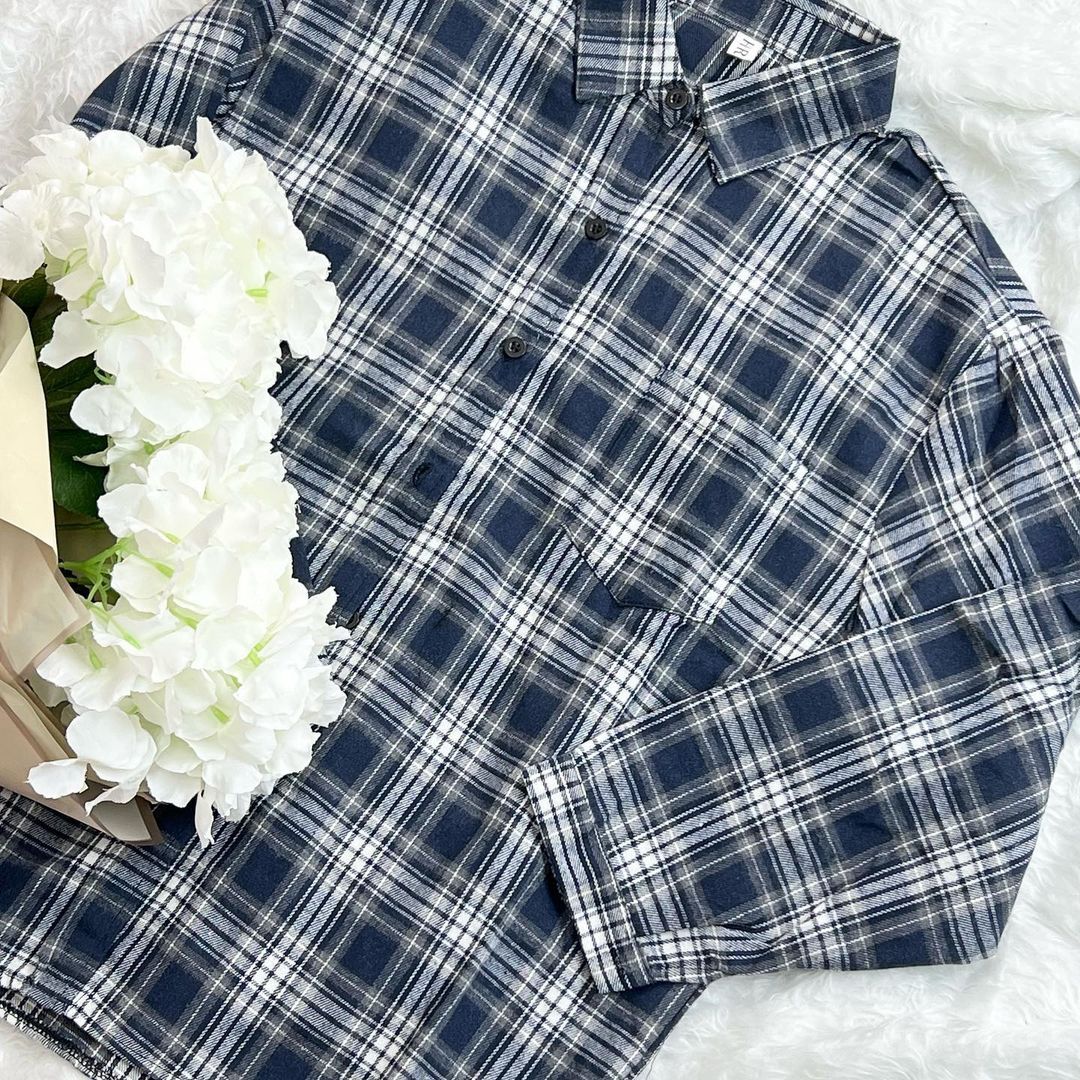 Snapinsta.app_355581257_244494994957431_2576160295804113474_n_1080