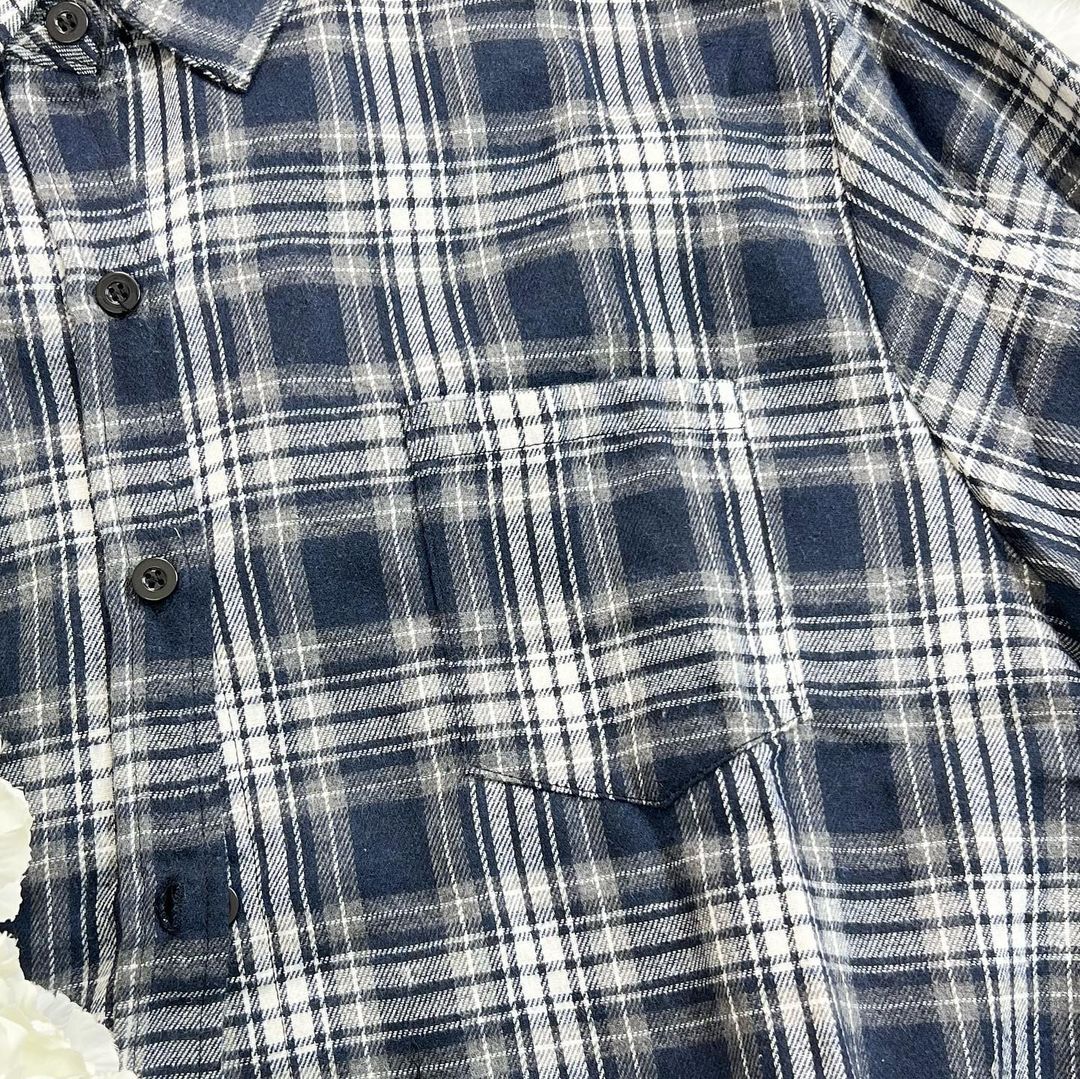 Snapinsta.app_355610939_830004308644074_414777379031398520_n_1080