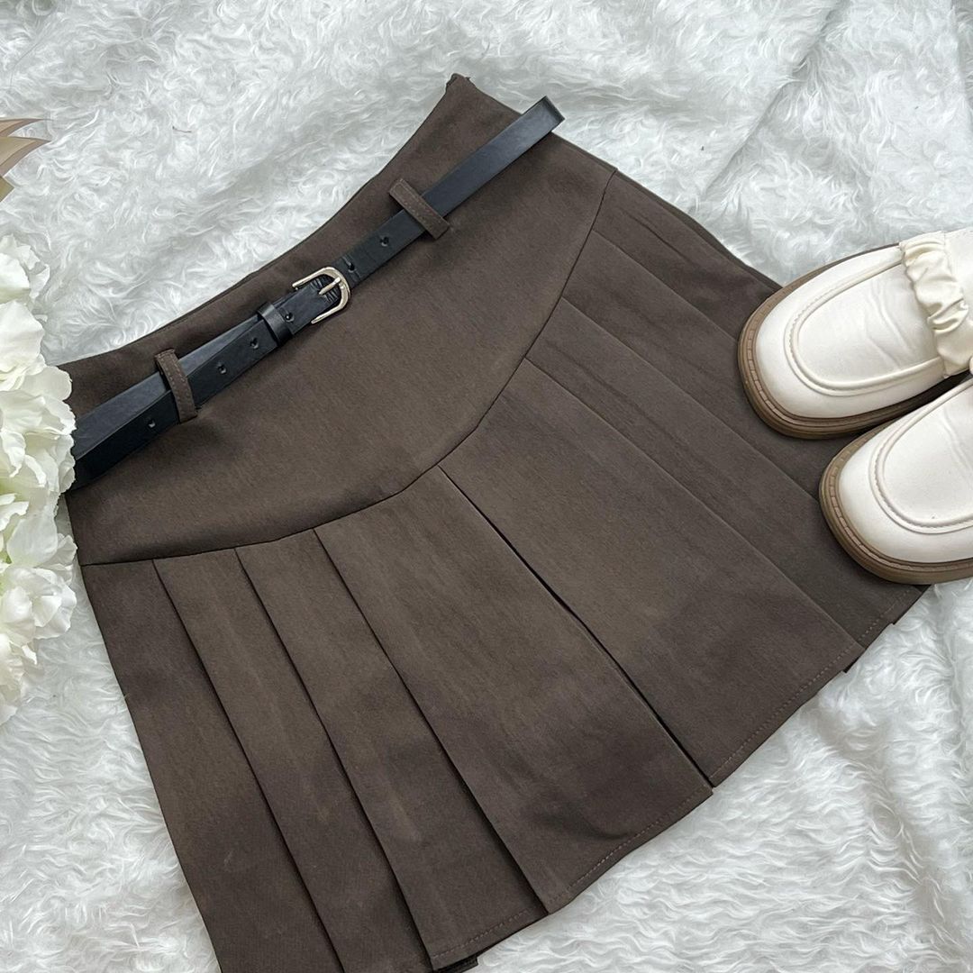 Snapinsta.app_355597380_3518531611735896_97903681791725421_n_1080