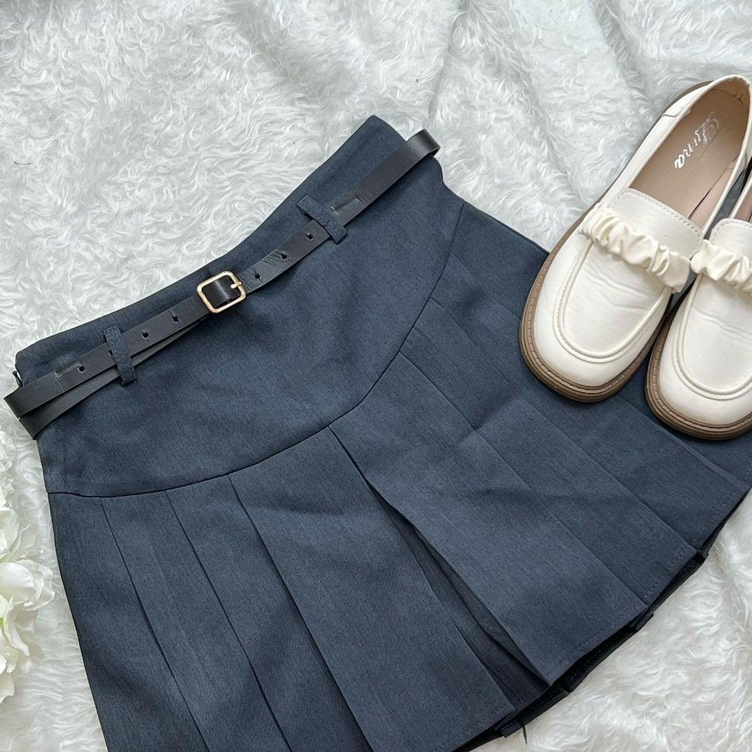 Snapinsta.app_355661928_616933080414615_4631823428474438273_n_1080