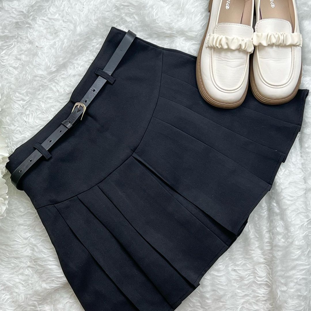 Snapinsta.app_355841048_237790349013440_6092497740218774710_n_1080