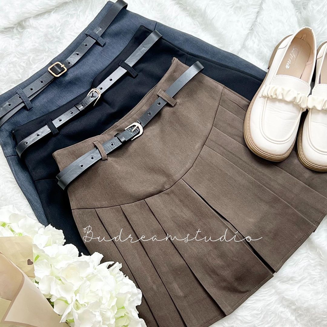 Snapinsta.app_356592375_957054245514928_7898299721973309989_n_1080