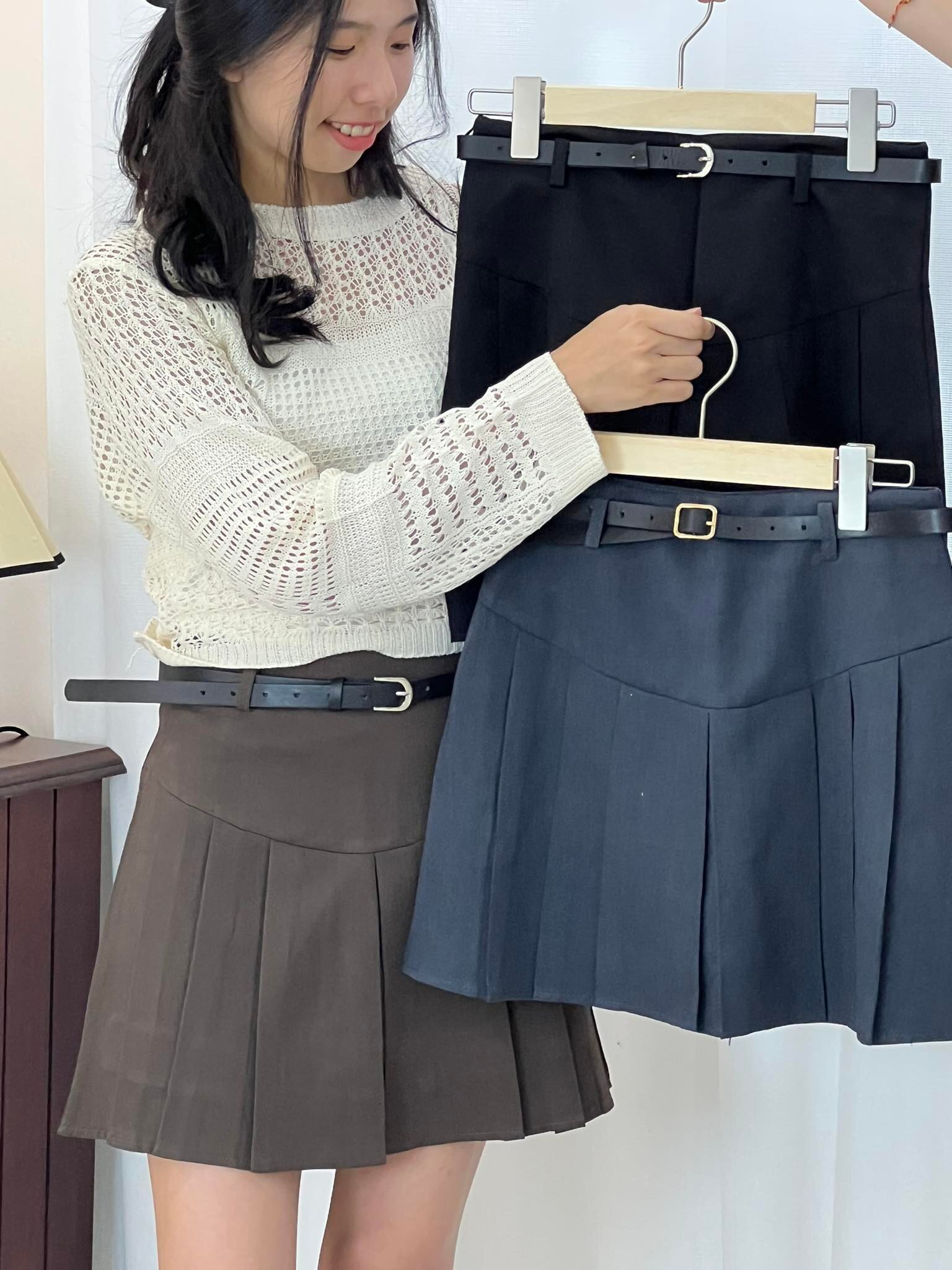 354052313_3451691405095576_8242544510375459312_n