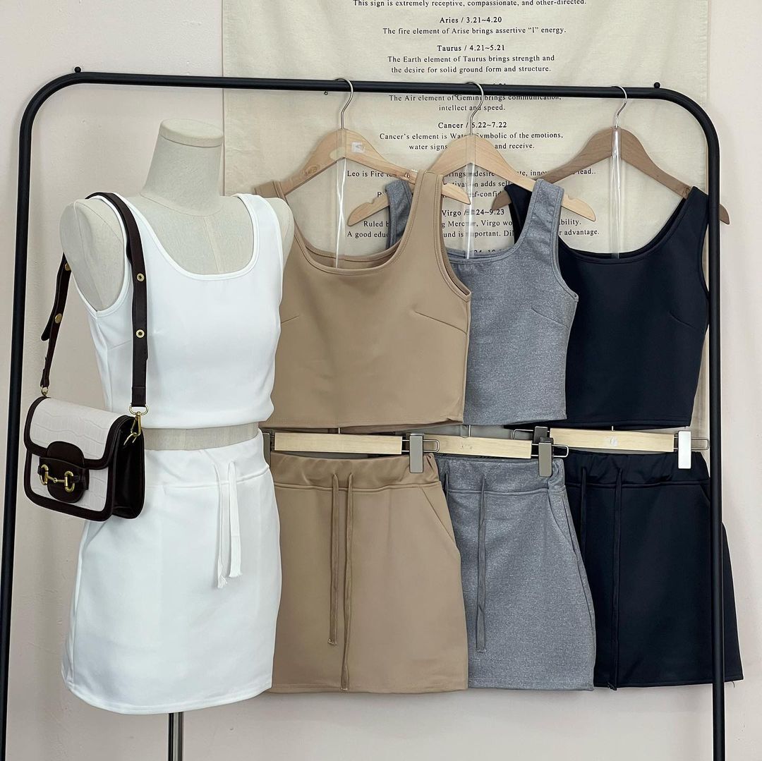 Snapinsta.app_355905321_1256125685027448_8621049411486782538_n_1080