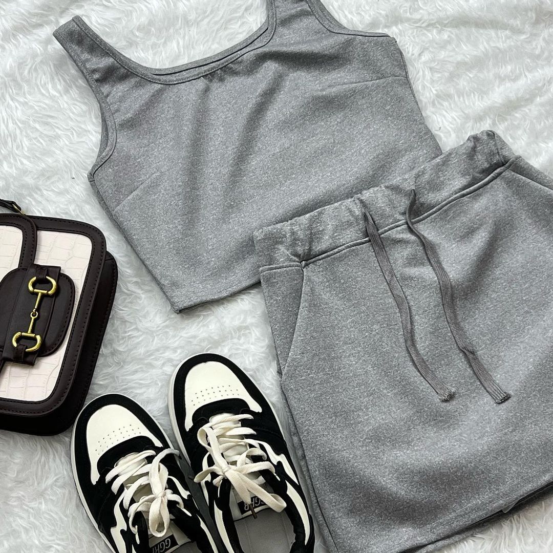 Snapinsta.app_355858788_181961474596546_2836897221246862664_n_1080