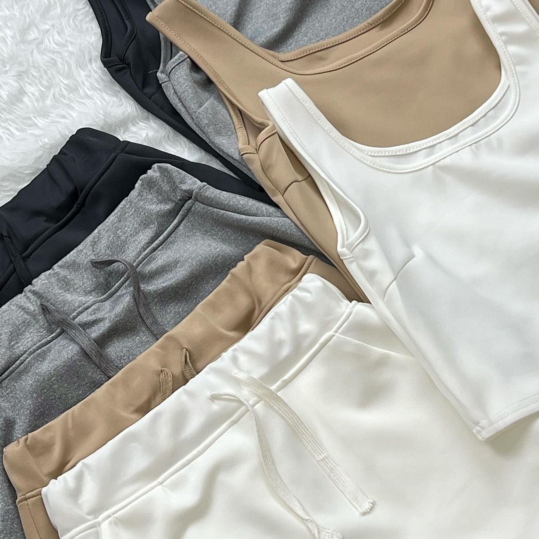 Snapinsta.app_355834180_269934299050540_6563303941065912342_n_1080