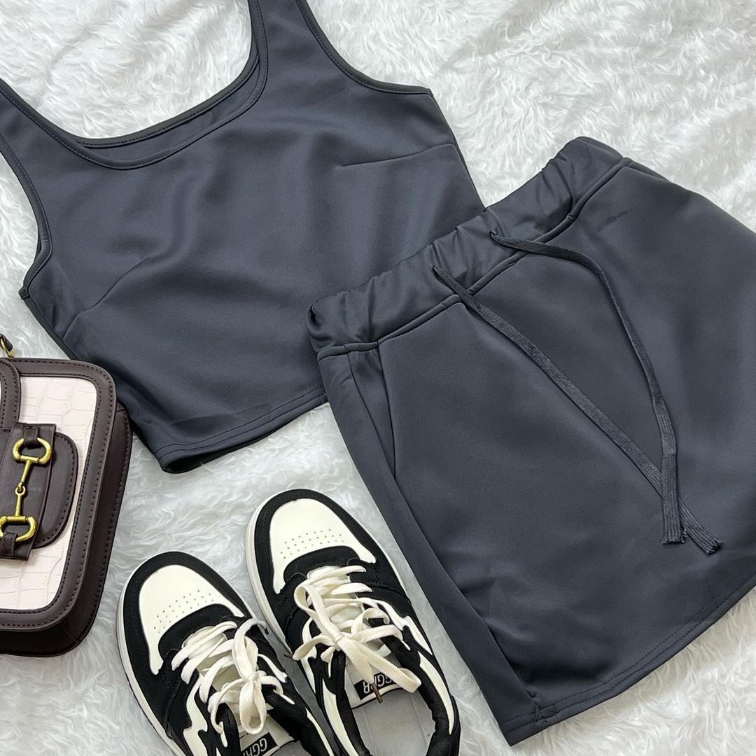 Snapinsta.app_355878752_644658127585932_4558147886742160503_n_1080