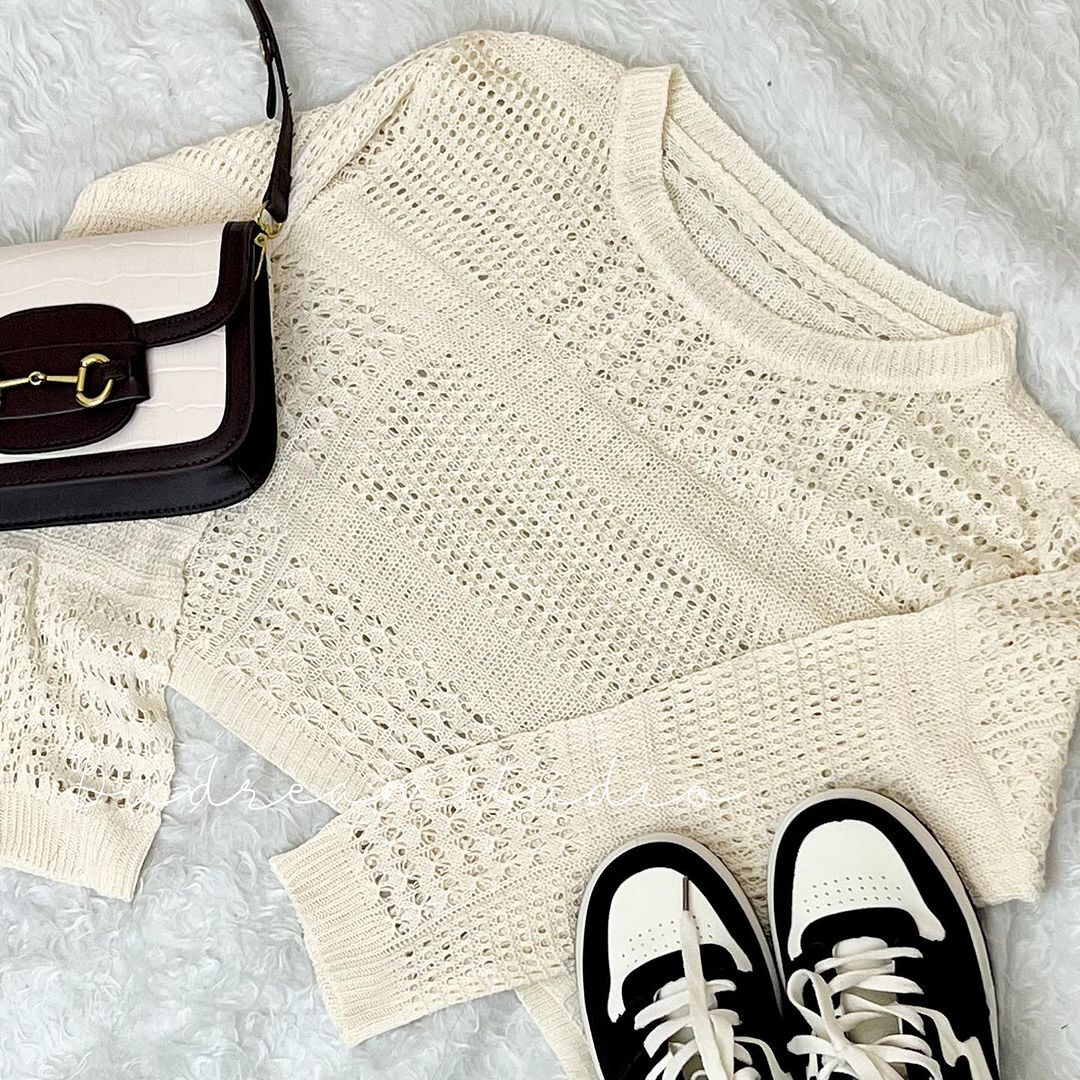 357728005_17928666272706922_981390805372741150_n