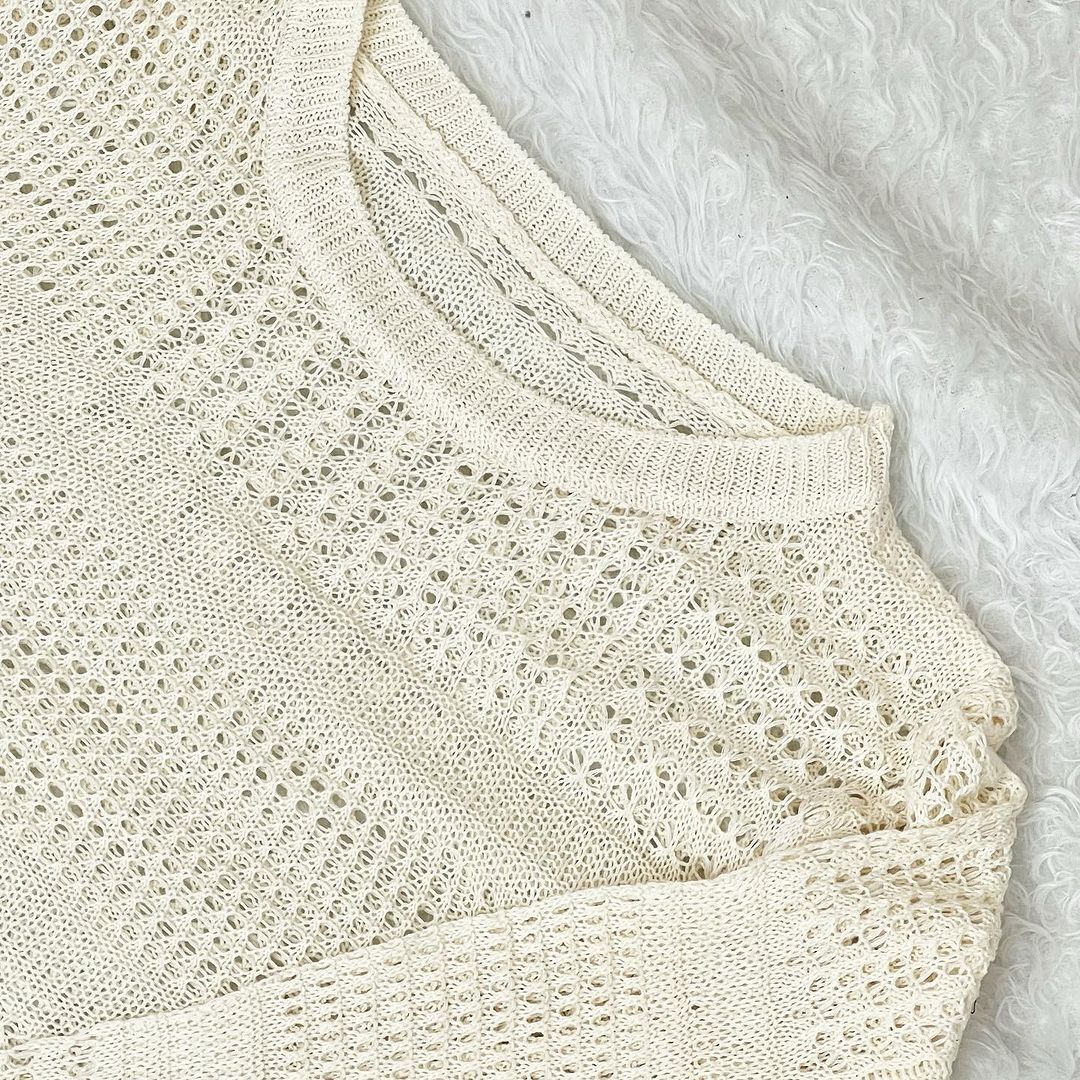 358088986_17928666308706922_6015835511552366406_n