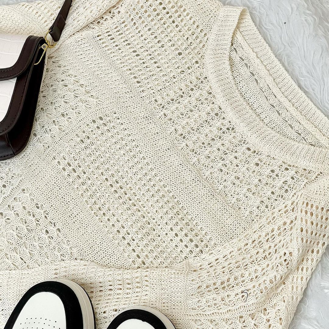 358074601_17928666281706922_1345434951697267385_n