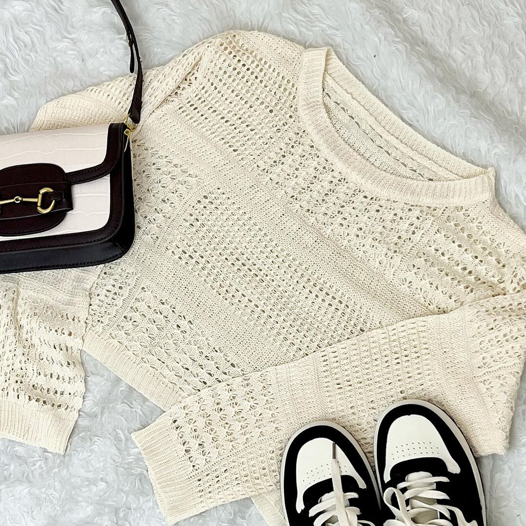 357511559_17928666299706922_350899000752510815_n