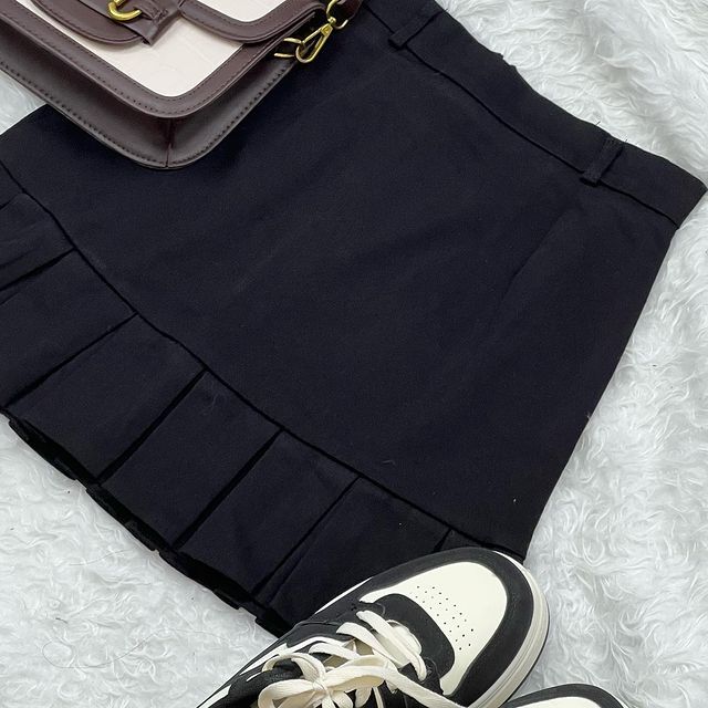 358474873_17928833597706922_517365850528017628_n