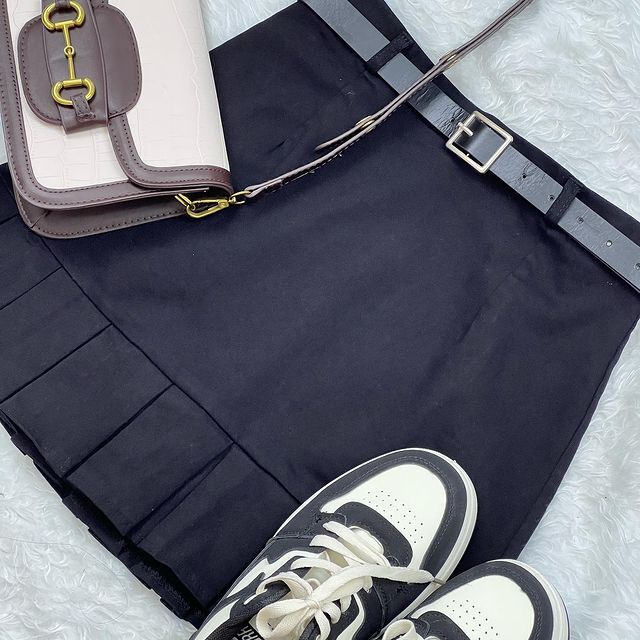 358656319_17928833621706922_6859183937521861182_n