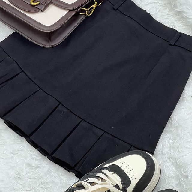 358546190_17928833609706922_7199692359271128334_n