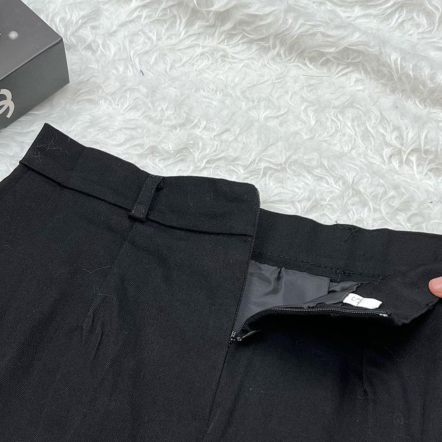 358588816_17928833633706922_3421966520863135480_n