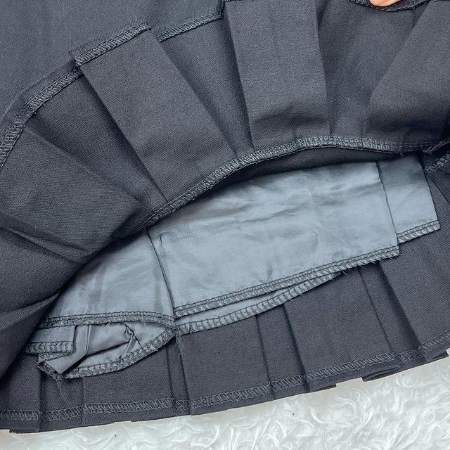 358380270_17928833642706922_4130631625580060970_n