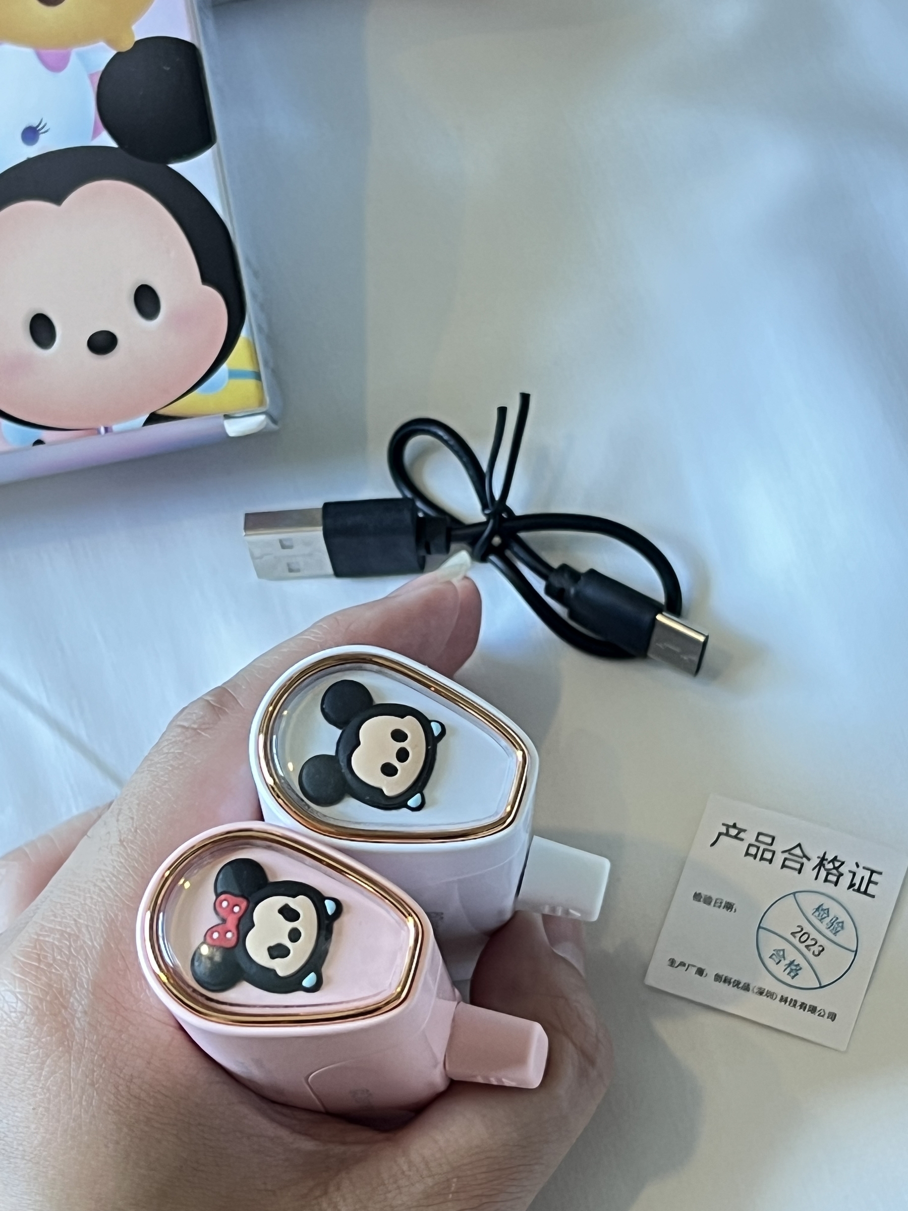 WeChat Image_20230710125355