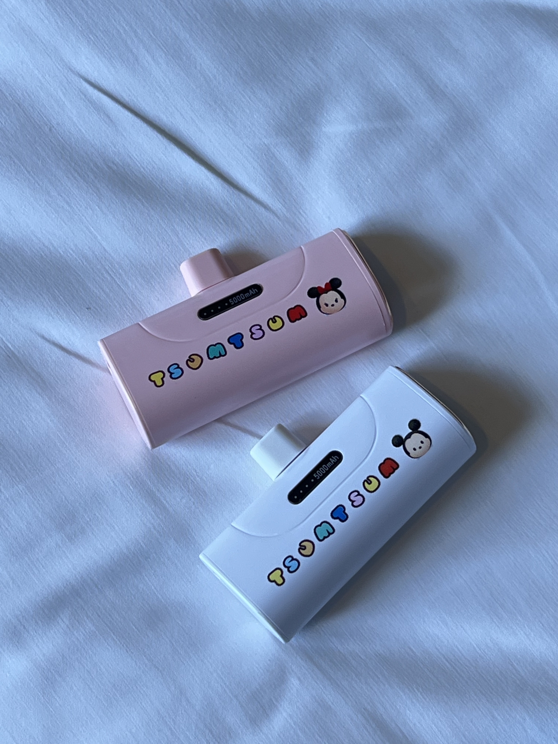 WeChat Image_20230710125455