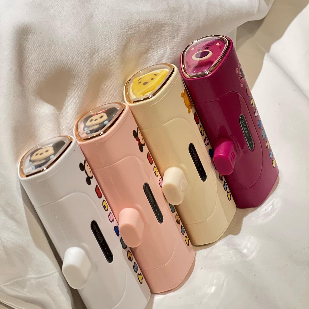 359499890_17929697492706922_4209753649253100112_n