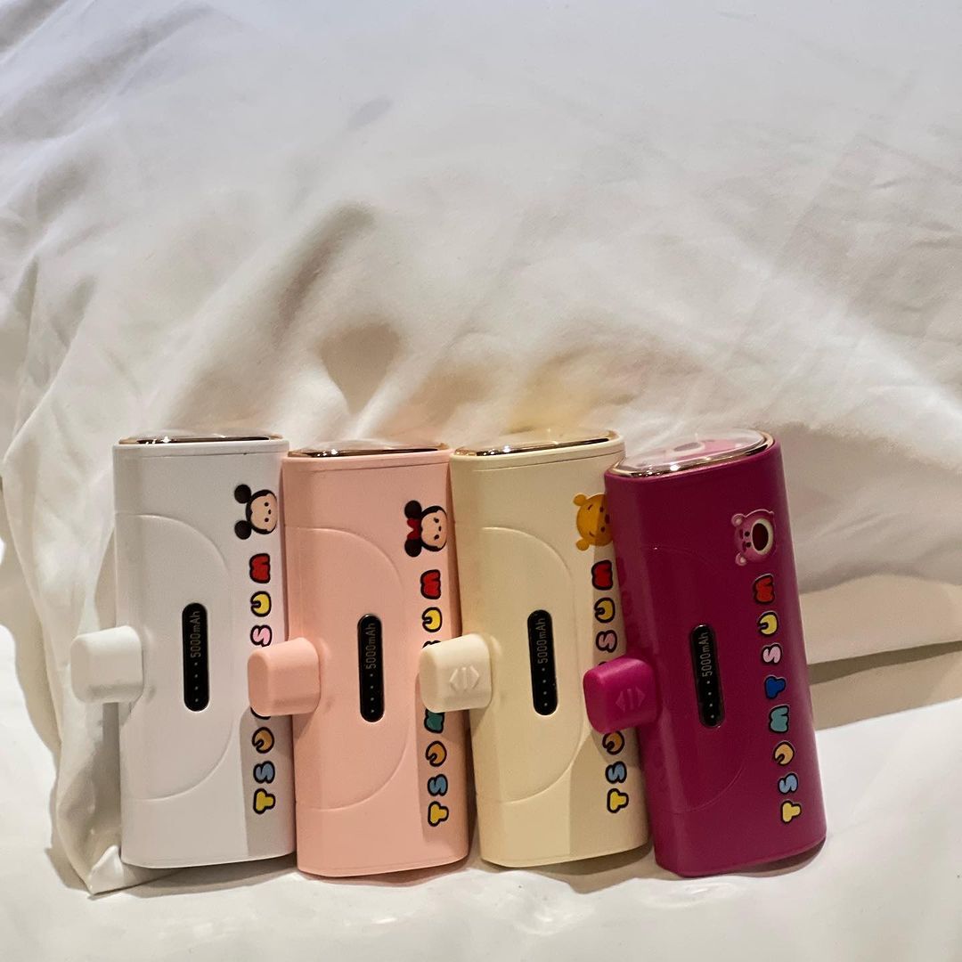 359046911_17929697501706922_6242834374118762146_n