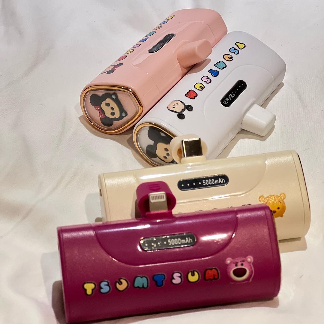 359824446_17929697510706922_3172252892698929121_n