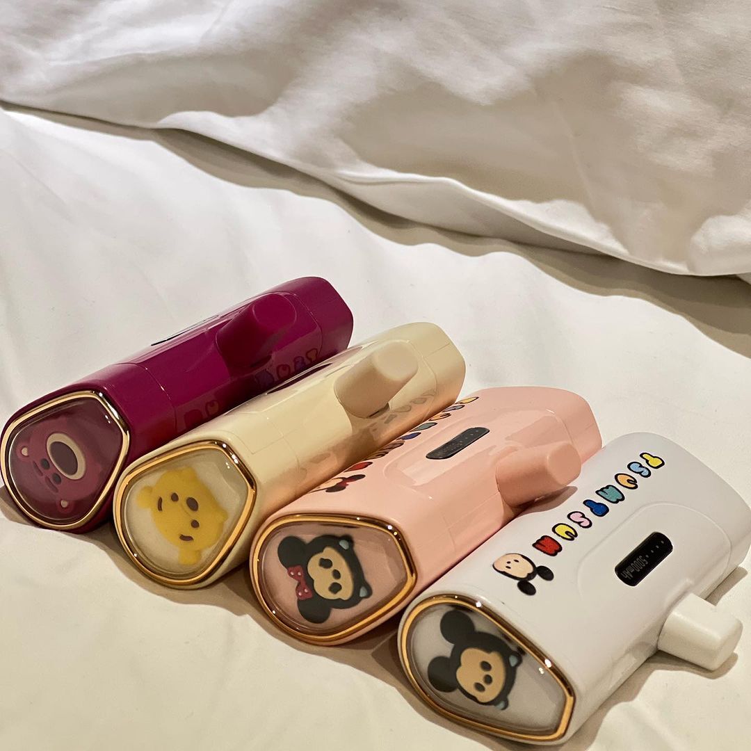 359719103_17929697519706922_6008957433585972706_n