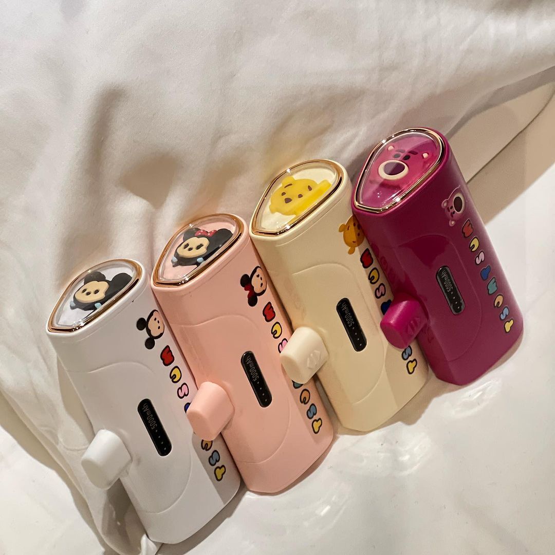 358674912_17929697528706922_7832498544144347927_n