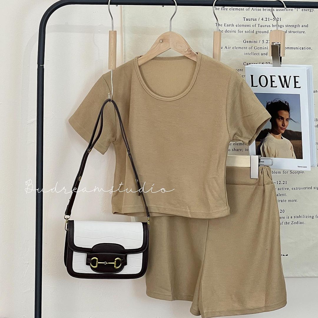 360174676_17930473502706922_4021876104420236558_n