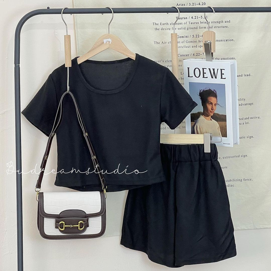 361297475_17930473475706922_5060729894548701786_n