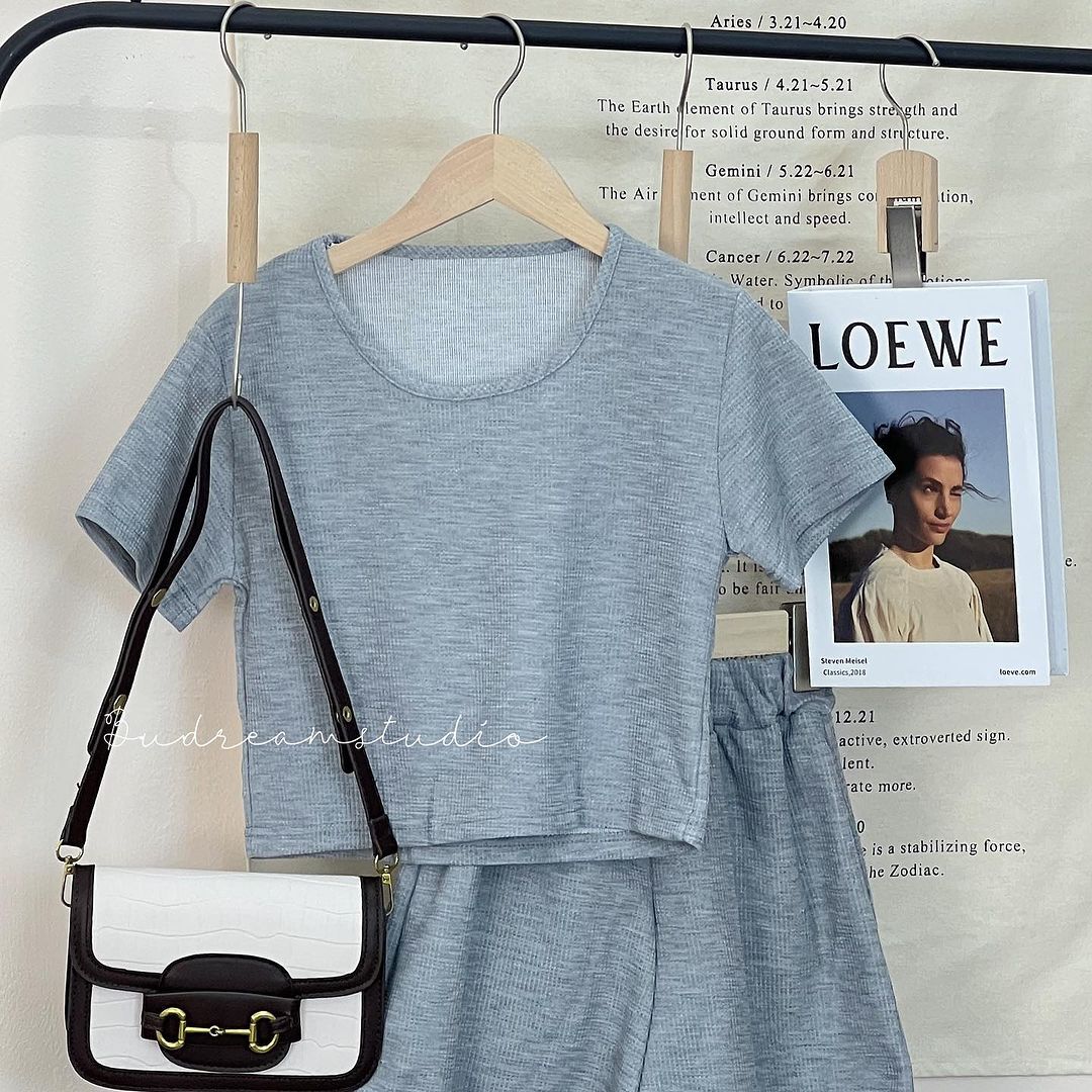 360127791_17930473493706922_1133943799386671432_n