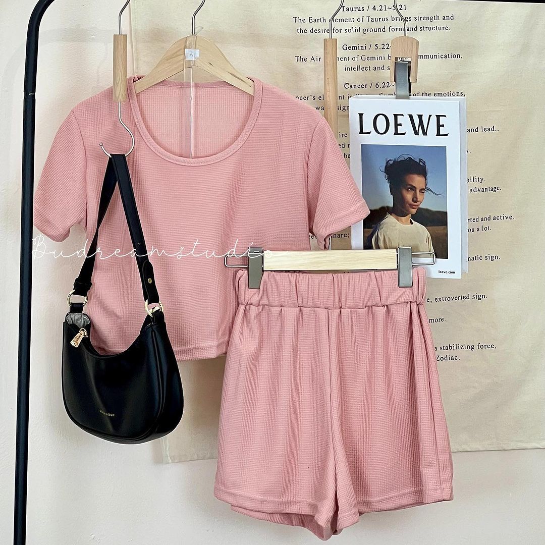 361665006_17930473484706922_3046239595631174798_n