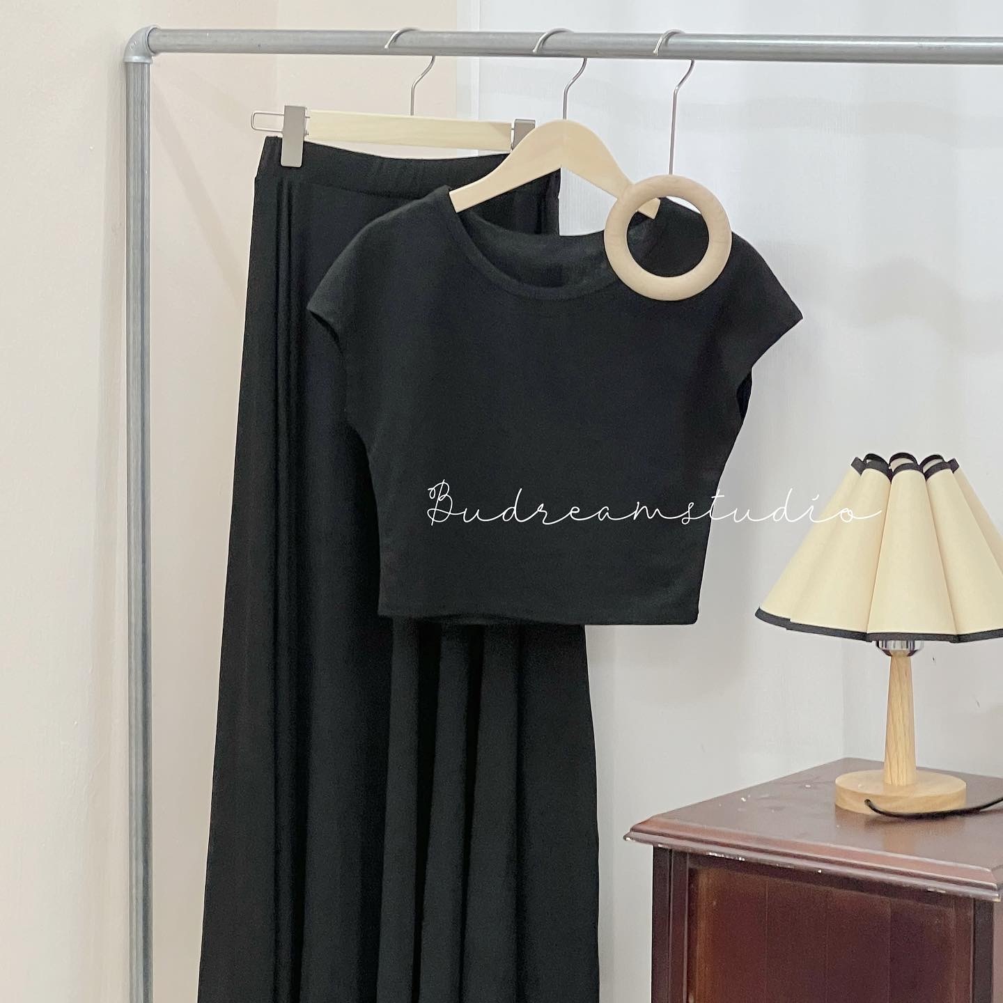 Photo 28-07-2023, 12 54 44 PM