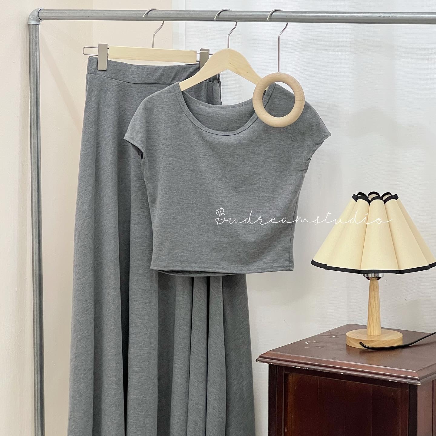 Photo 28-07-2023, 12 54 39 PM (1)