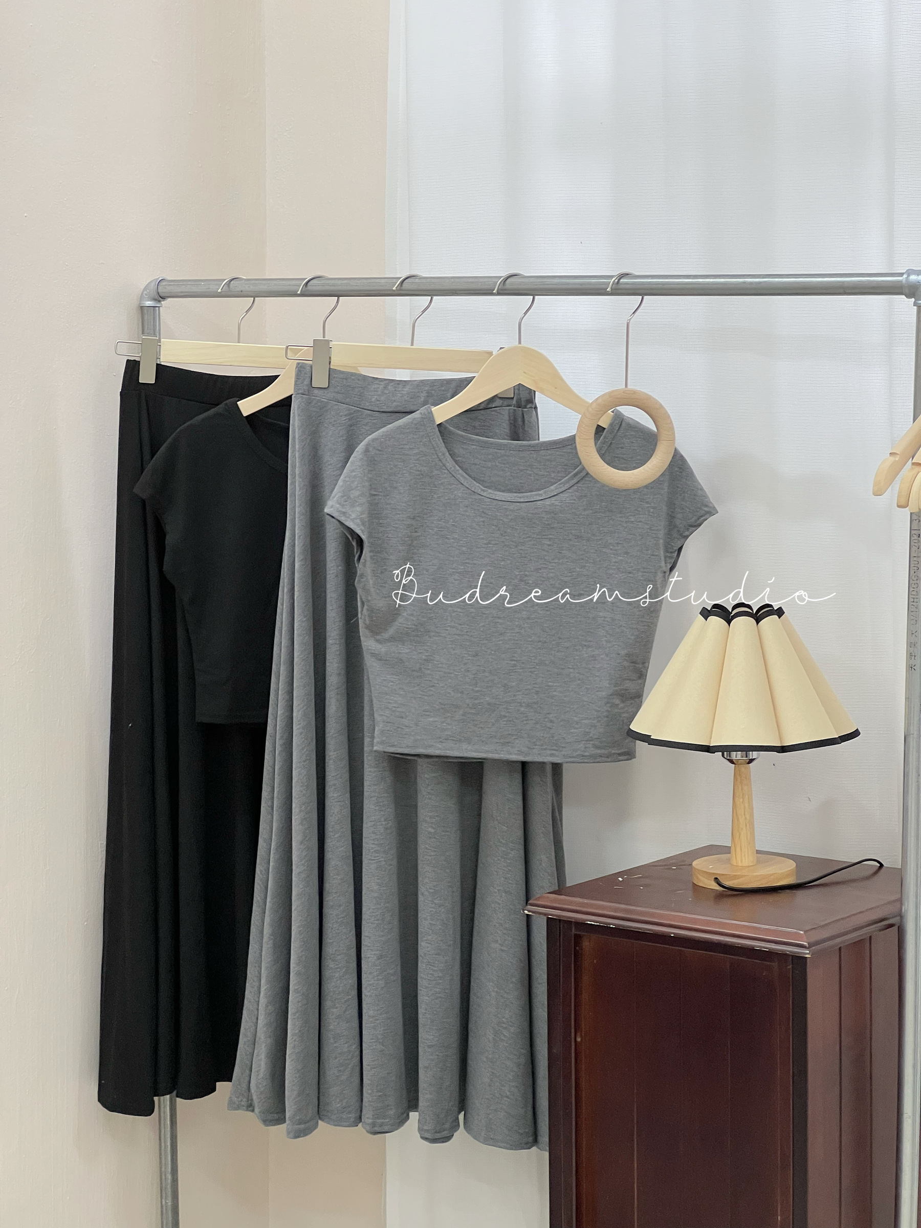 Photo 28-07-2023, 12 54 38 PM